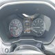 4S4BTALC9S3142615 2025 Subaru Outback Onyx Edition auction photo thumbnail 7