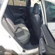 4S4BTALC9S3142615 2025 Subaru Outback Onyx Edition auction photo thumbnail 8