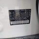 4S4BTALC9S3142615 2025 Subaru Outback Onyx Edition auction photo thumbnail 9