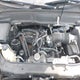 1GKKVTED0CJ220281 2012 GMC Acadia Denali auction photo thumbnail 10