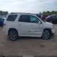 1GKKVTED0CJ220281 2012 GMC Acadia Denali auction photo thumbnail 14