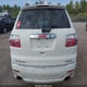 1GKKVTED0CJ220281 2012 GMC Acadia Denali auction photo thumbnail 17