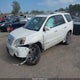 1GKKVTED0CJ220281 2012 GMC Acadia Denali auction photo thumbnail 2