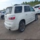 1GKKVTED0CJ220281 2012 GMC Acadia Denali auction photo thumbnail 4