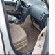 1GKKVTED0CJ220281 2012 GMC Acadia Denali auction photo thumbnail 5