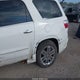 1GKKVTED0CJ220281 2012 GMC Acadia Denali auction photo thumbnail 6