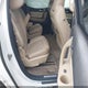 1GKKVTED0CJ220281 2012 GMC Acadia Denali auction photo thumbnail 8