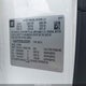 1GKKVTED0CJ220281 2012 GMC Acadia Denali auction photo thumbnail 9