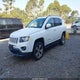 1C4NJDEB3GD542619 2016 Jeep Compass Latitude auction photo thumbnail 2