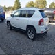 1C4NJDEB3GD542619 2016 Jeep Compass Latitude auction photo thumbnail 3