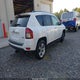 1C4NJDEB3GD542619 2016 Jeep Compass Latitude auction photo thumbnail 4