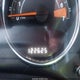 1C4NJDEB3GD542619 2016 Jeep Compass Latitude auction photo thumbnail 7