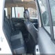 1C4NJDEB3GD542619 2016 Jeep Compass Latitude auction photo thumbnail 8