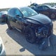 2T2YZMDA7NC327426 2022 Lexus Rx 350 F Sport Handling auction photo thumbnail 1