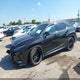 2T2YZMDA7NC327426 2022 Lexus Rx 350 F Sport Handling auction photo thumbnail 2