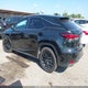 2T2YZMDA7NC327426 2022 Lexus Rx 350 F Sport Handling auction photo thumbnail 3