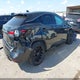 2T2YZMDA7NC327426 2022 Lexus Rx 350 F Sport Handling auction photo thumbnail 4