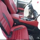 2T2YZMDA7NC327426 2022 Lexus Rx 350 F Sport Handling auction photo thumbnail 5