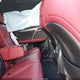 2T2YZMDA7NC327426 2022 Lexus Rx 350 F Sport Handling auction photo thumbnail 8