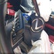 2T2YZMDA7NC327426 2022 Lexus Rx 350 F Sport Handling auction photo thumbnail 11