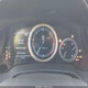 2T2YZMDA7NC327426 2022 Lexus Rx 350 F Sport Handling auction photo thumbnail 7