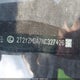 2T2YZMDA7NC327426 2022 Lexus Rx 350 F Sport Handling auction photo thumbnail 9