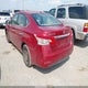 3N1AB7AP4EY275342 2014 Nissan Sentra Sv auction photo thumbnail 3
