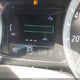 3N1AB7AP4EY275342 2014 Nissan Sentra Sv auction photo thumbnail 7