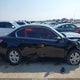 1HGCP26459A182320 2009 Honda Accord 2.4 Lx-P auction photo thumbnail 13