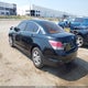 1HGCP26459A182320 2009 Honda Accord 2.4 Lx-P auction photo thumbnail 3