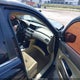 1HGCP26459A182320 2009 Honda Accord 2.4 Lx-P auction photo thumbnail 5