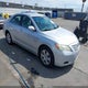 4T1BE46K87U714886 2007 Toyota Camry Le auction photo thumbnail 1