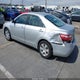 4T1BE46K87U714886 2007 Toyota Camry Le auction photo thumbnail 3