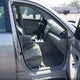 4T1BE46K87U714886 2007 Toyota Camry Le auction photo thumbnail 5