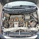 2HGFA1F80BH542998 2011 Honda Civic Ex auction photo thumbnail 10