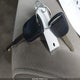 2HGFA1F80BH542998 2011 Honda Civic Ex auction photo thumbnail 11