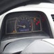 2HGFA1F80BH542998 2011 Honda Civic Ex auction photo thumbnail 7