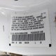 2HGFA1F80BH542998 2011 Honda Civic Ex auction photo thumbnail 9