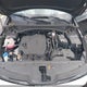 5XYK53DF7RG175346 2024 Kia Sportage Sx-Prestige auction photo thumbnail 10