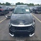 5XYK53DF7RG175346 2024 Kia Sportage Sx-Prestige auction photo thumbnail 12