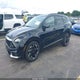 5XYK53DF7RG175346 2024 Kia Sportage Sx-Prestige auction photo thumbnail 2