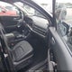 5XYK53DF7RG175346 2024 Kia Sportage Sx-Prestige auction photo thumbnail 5