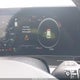 5XYK53DF7RG175346 2024 Kia Sportage Sx-Prestige auction photo thumbnail 7