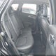 5XYK53DF7RG175346 2024 Kia Sportage Sx-Prestige auction photo thumbnail 8