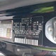 5XYK53DF7RG175346 2024 Kia Sportage Sx-Prestige auction photo thumbnail 9