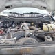 1FT8W3BT7LEE93080 2020 Ford F-350 Lariat auction photo thumbnail 9