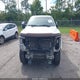 1FT8W3BT7LEE93080 2020 Ford F-350 Lariat auction photo thumbnail 12
