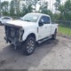 1FT8W3BT7LEE93080 2020 Ford F-350 Lariat auction photo thumbnail 2
