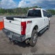 1FT8W3BT7LEE93080 2020 Ford F-350 Lariat auction photo thumbnail 4