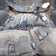 1FT8W3BT7LEE93080 2020 Ford F-350 Lariat auction photo thumbnail 6